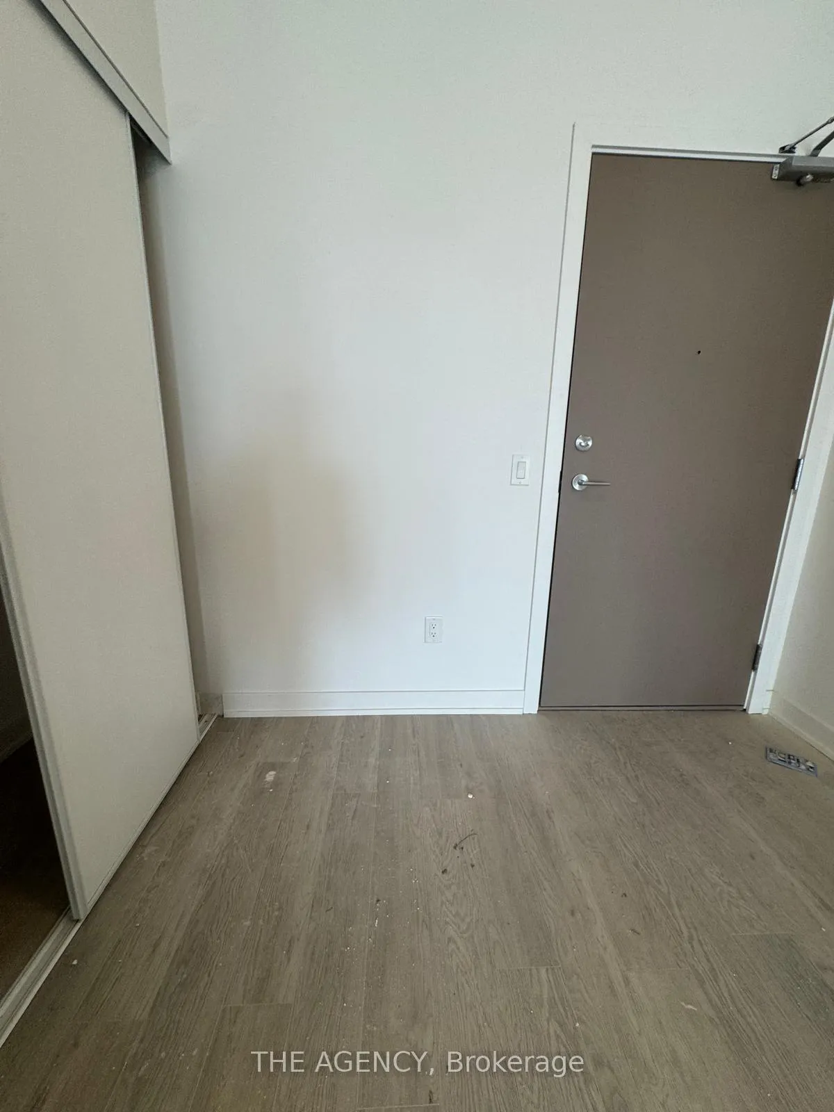 Photo 50 of Unit 2707, 1010 Sandy Beach Road, Pickering, Bay Ridges — HOMEH