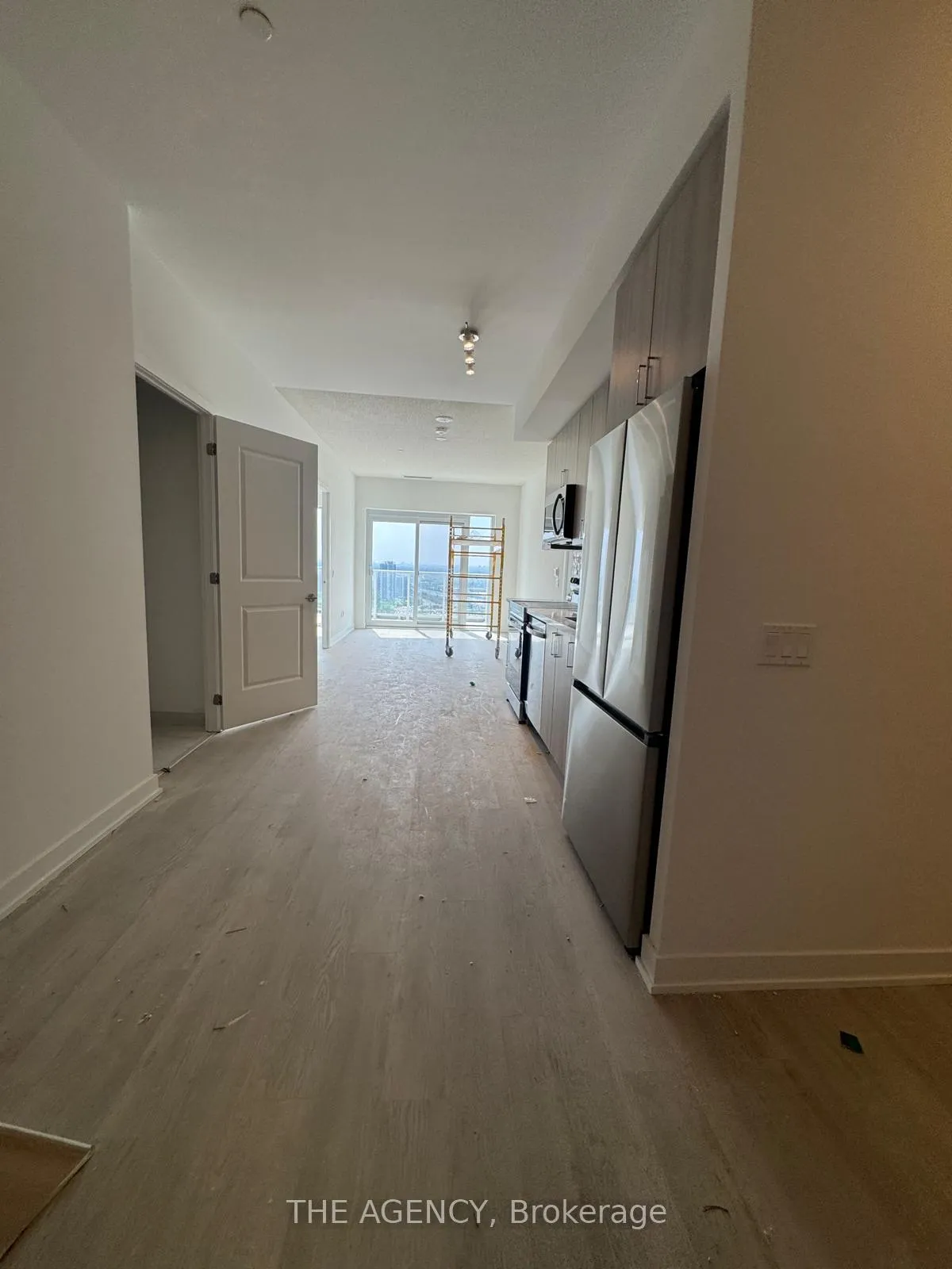 Photo 51 of Unit 2707, 1010 Sandy Beach Road, Pickering, Bay Ridges — HOMEH