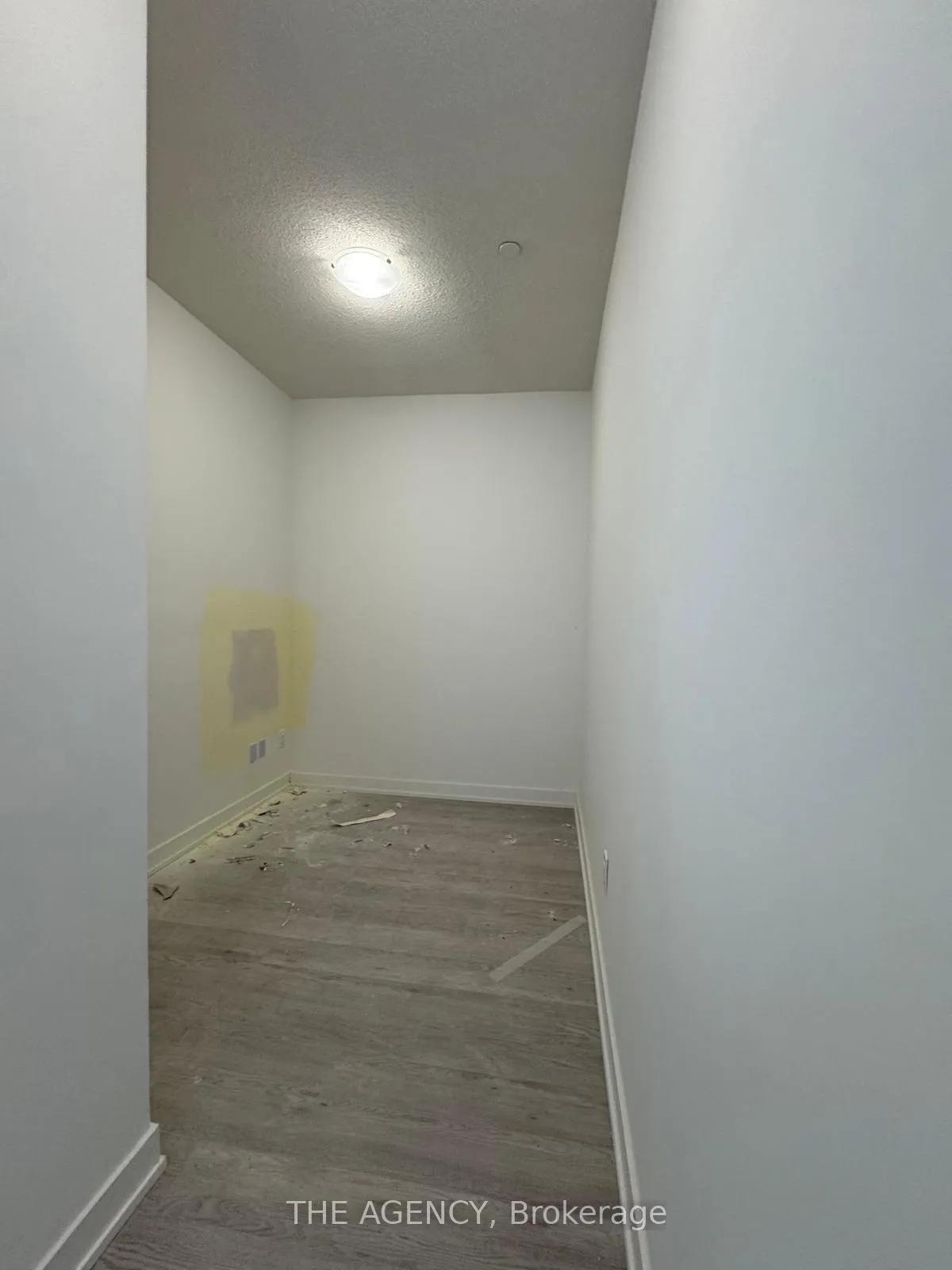 Photo 52 of Unit 2707, 1010 Sandy Beach Road, Pickering, Bay Ridges — HOMEH