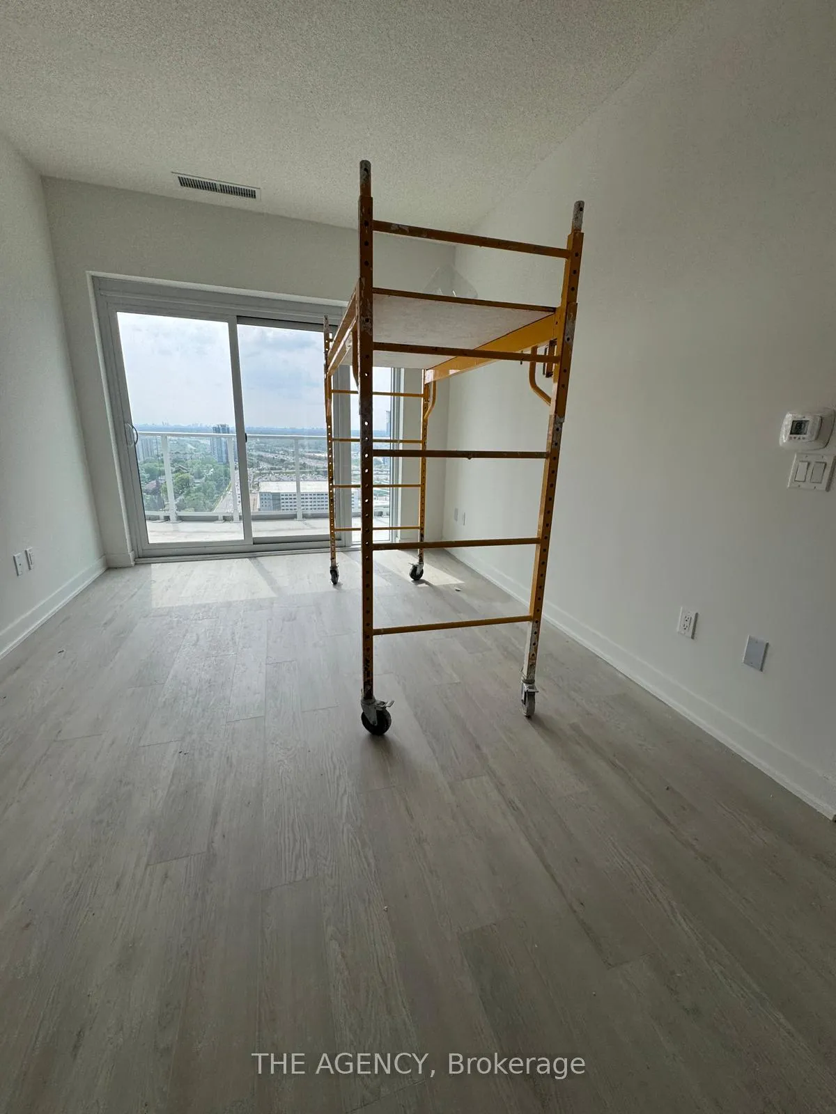 Photo 56 of Unit 2707, 1010 Sandy Beach Road, Pickering, Bay Ridges — HOMEH