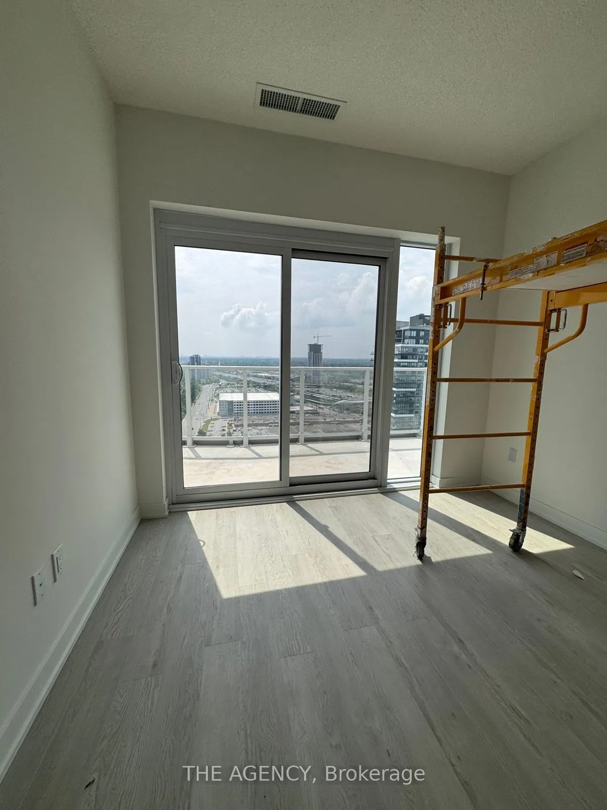 Photo 57 of Unit 2707, 1010 Sandy Beach Road, Pickering, Bay Ridges — HOMEH