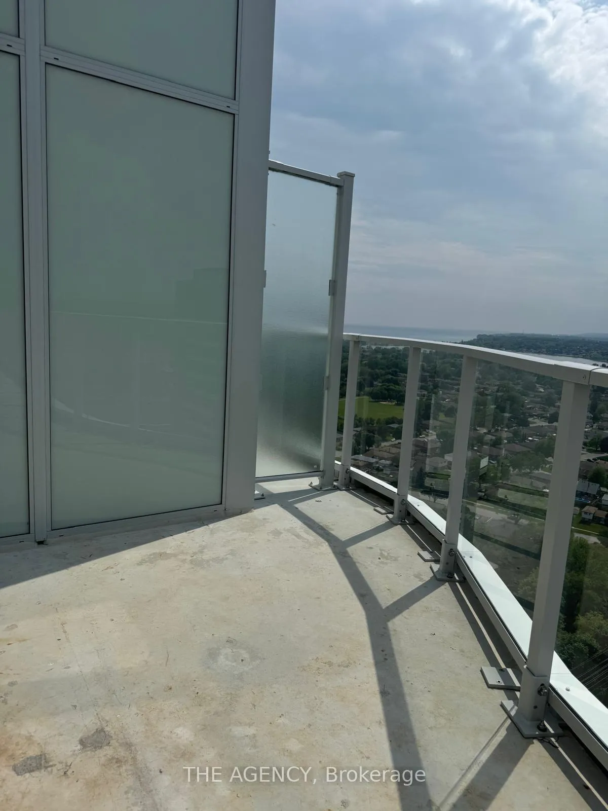 Photo 59 of Unit 2707, 1010 Sandy Beach Road, Pickering, Bay Ridges — HOMEH