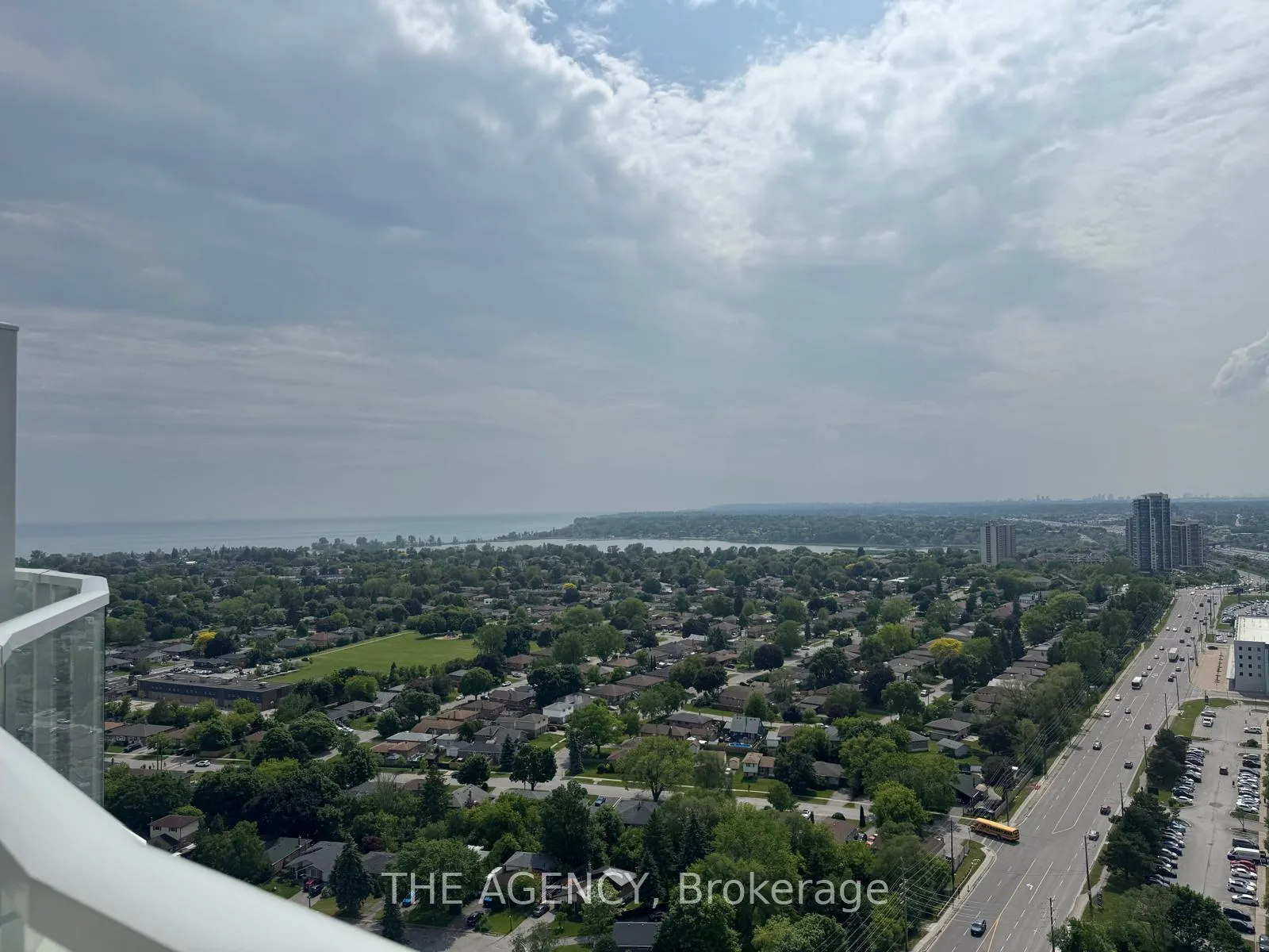 Photo 60 of Unit 2707, 1010 Sandy Beach Road, Pickering, Bay Ridges — HOMEH
