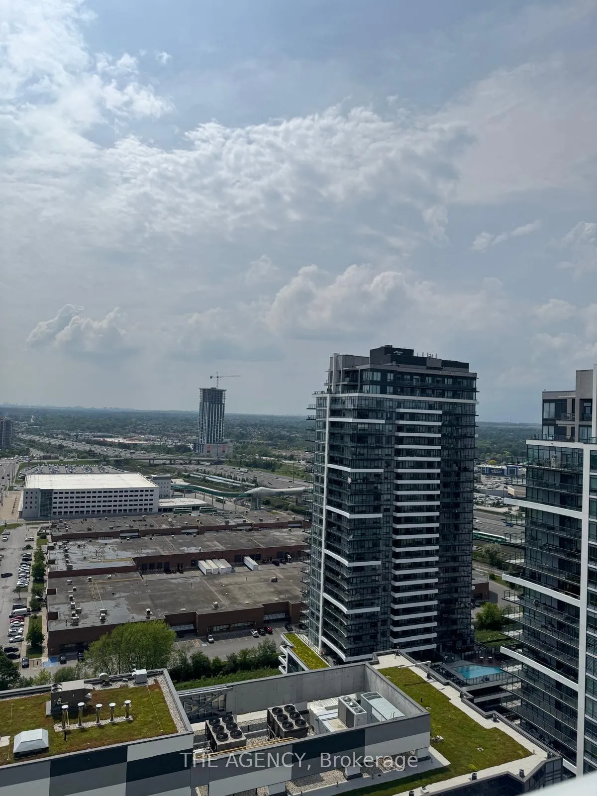 Photo 62 of Unit 2707, 1010 Sandy Beach Road, Pickering, Bay Ridges — HOMEH