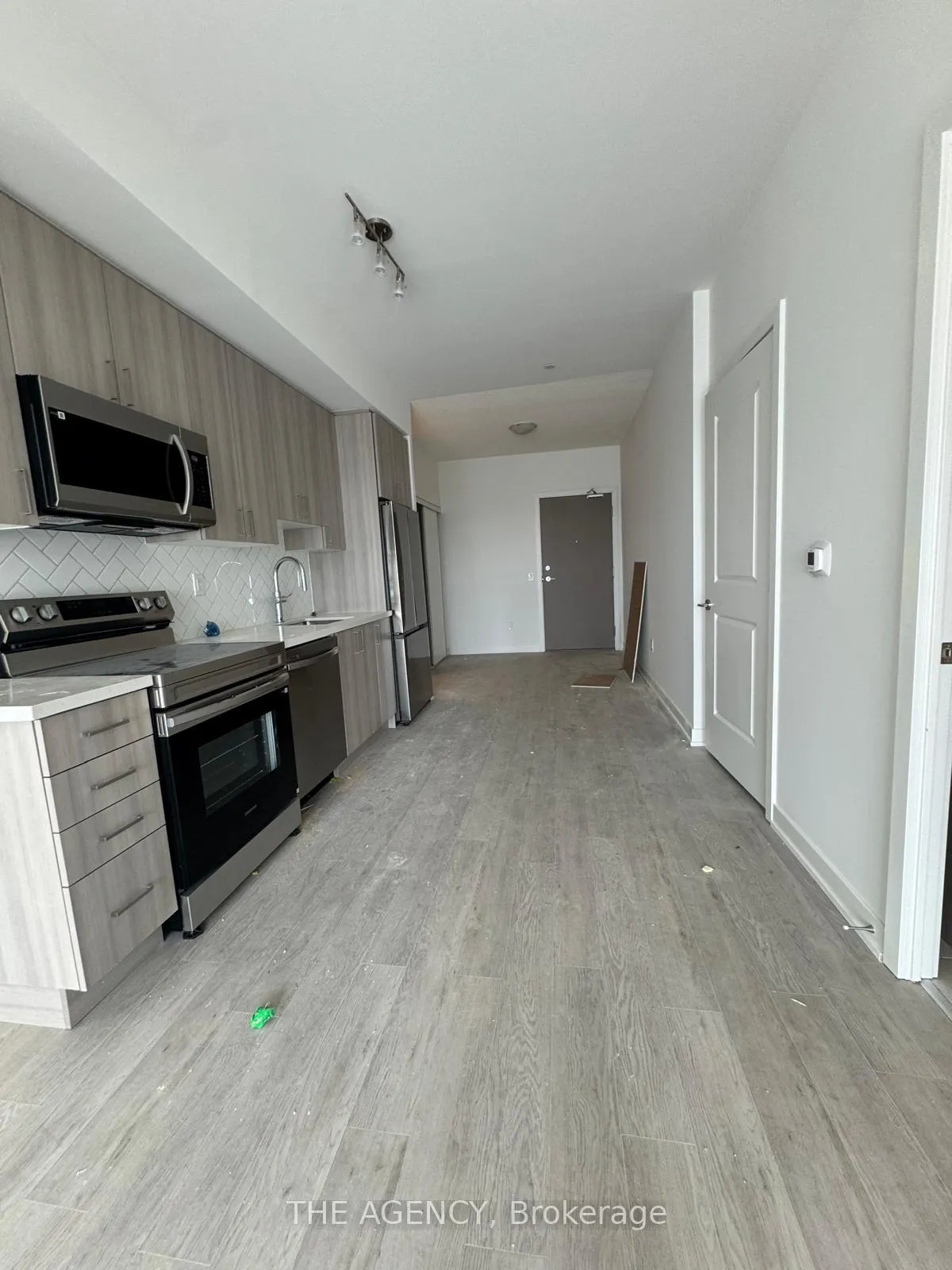 Photo 63 of Unit 2707, 1010 Sandy Beach Road, Pickering, Bay Ridges — HOMEH