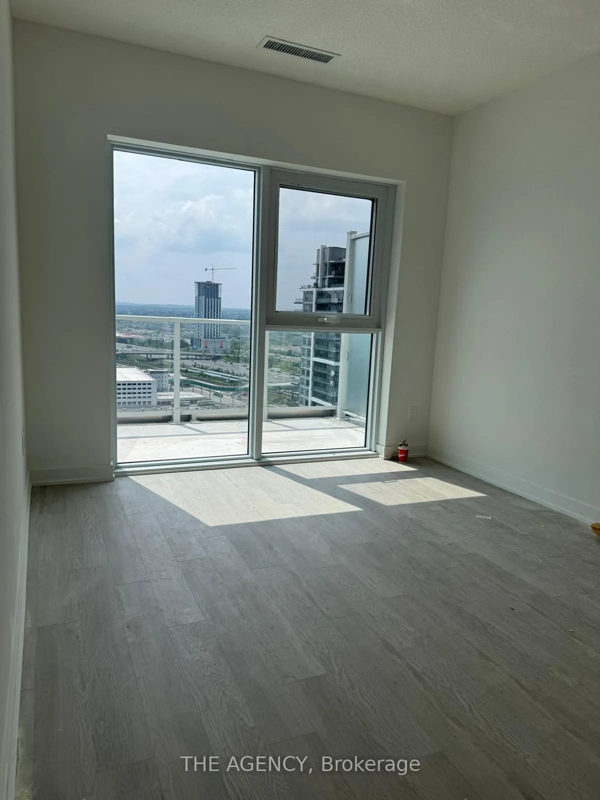 Photo 64 of Unit 2707, 1010 Sandy Beach Road, Pickering, Bay Ridges — HOMEH