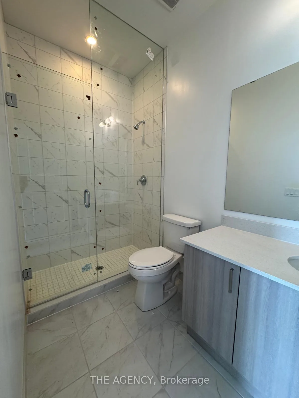 Photo 65 of Unit 2707, 1010 Sandy Beach Road, Pickering, Bay Ridges — HOMEH