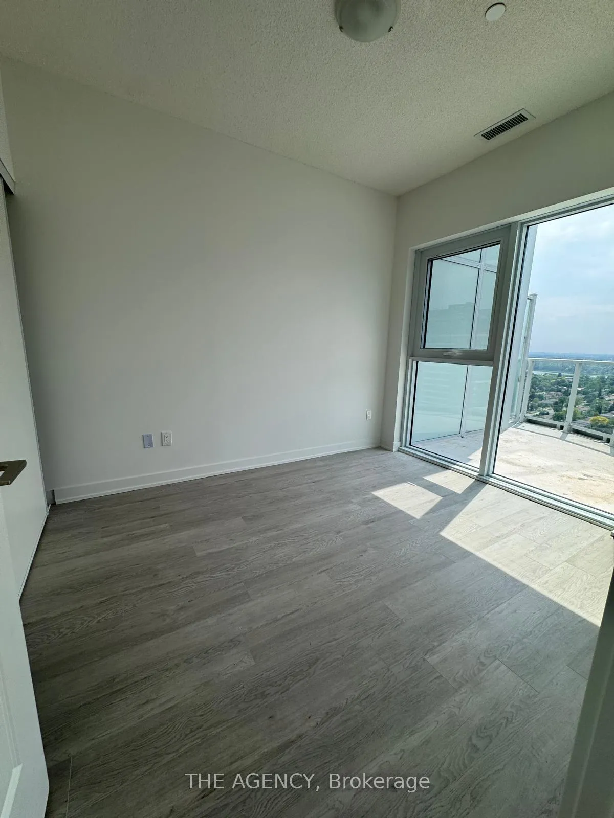 Photo 67 of Unit 2707, 1010 Sandy Beach Road, Pickering, Bay Ridges — HOMEH