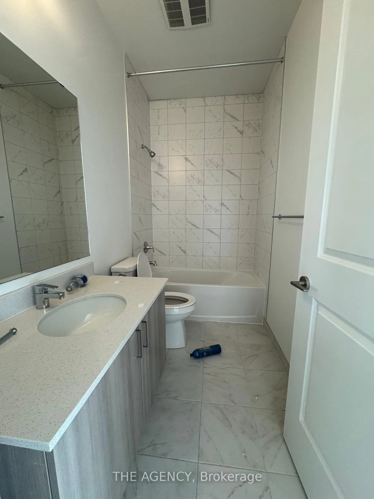Photo 68 of Unit 2707, 1010 Sandy Beach Road, Pickering, Bay Ridges — HOMEH
