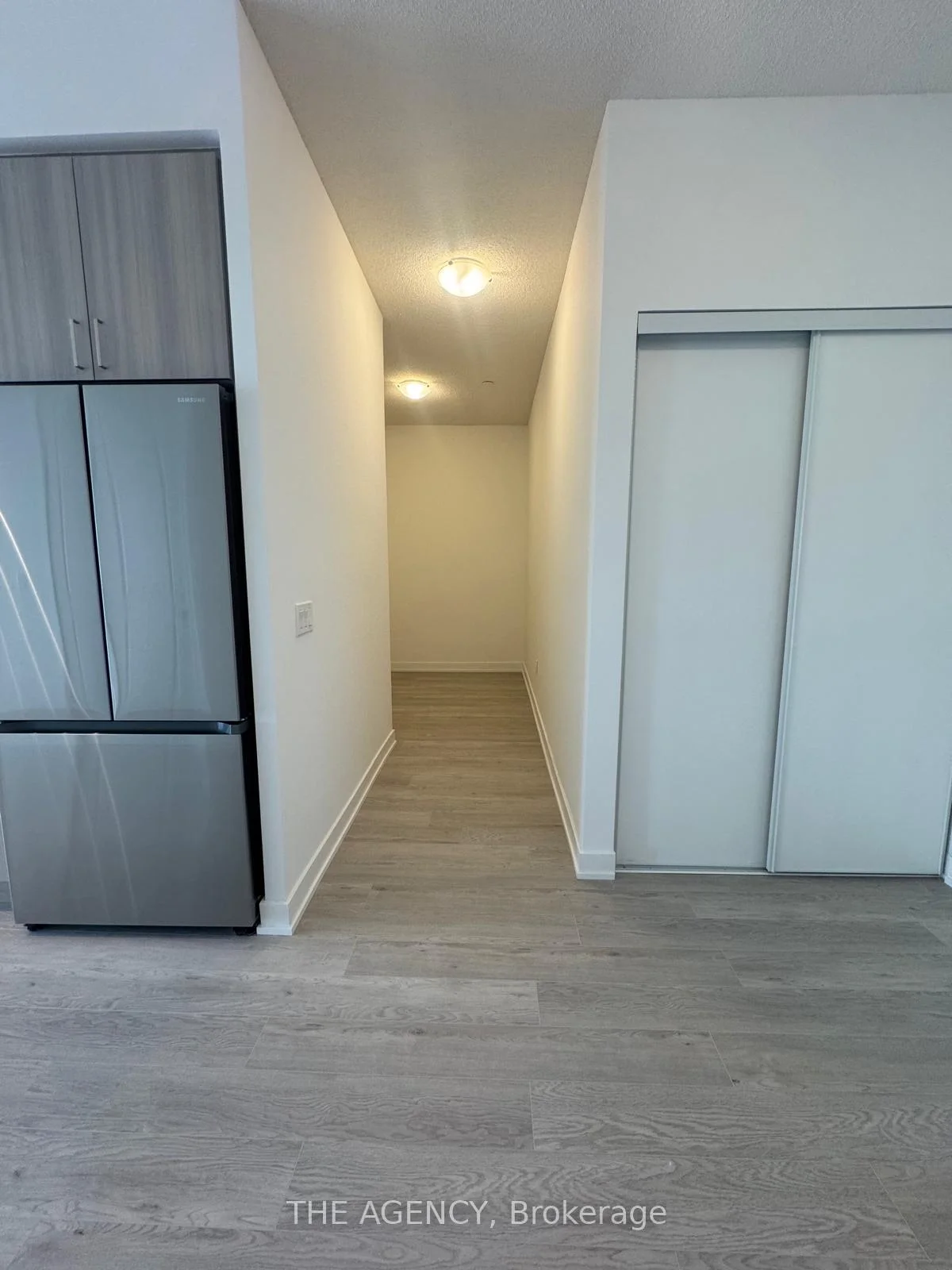 Photo 13 of Unit 2707, 1010 Sandy Beach Road, Pickering, Bay Ridges — HOMEH