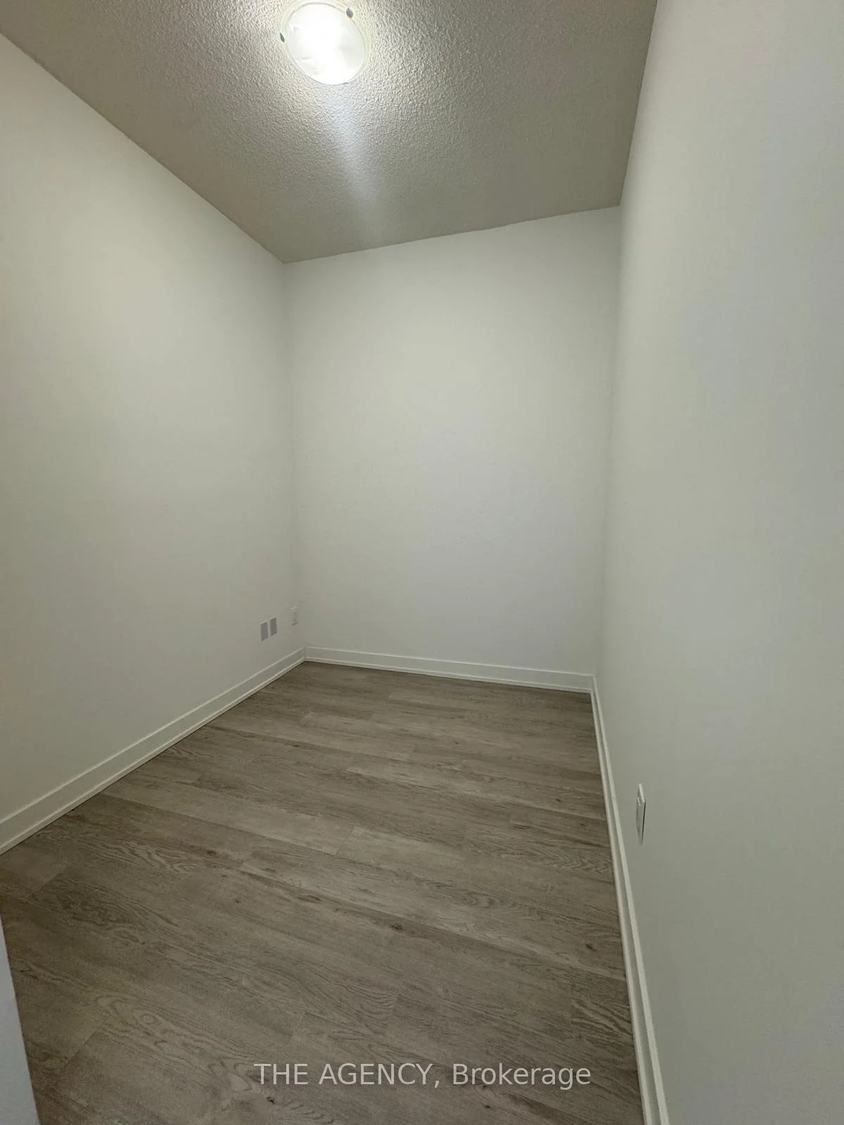 Photo 14 of Unit 2707, 1010 Sandy Beach Road, Pickering, Bay Ridges — HOMEH