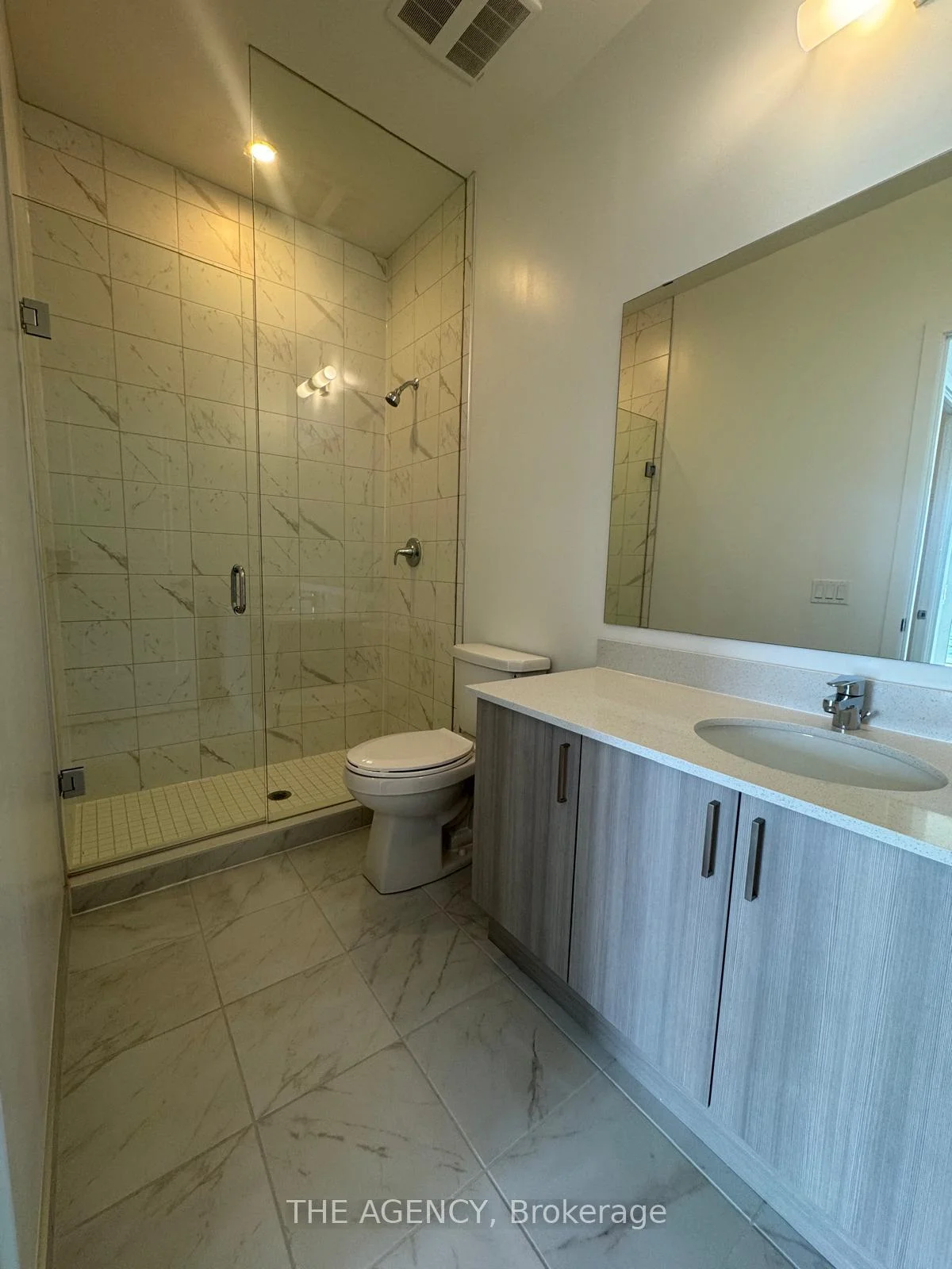 Photo 17 of Unit 2707, 1010 Sandy Beach Road, Pickering, Bay Ridges — HOMEH