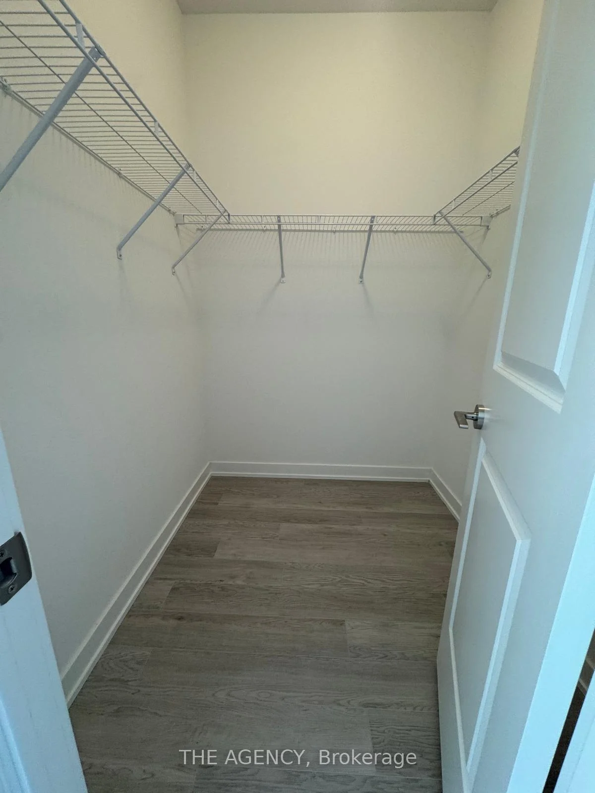 Photo 19 of Unit 2707, 1010 Sandy Beach Road, Pickering, Bay Ridges — HOMEH