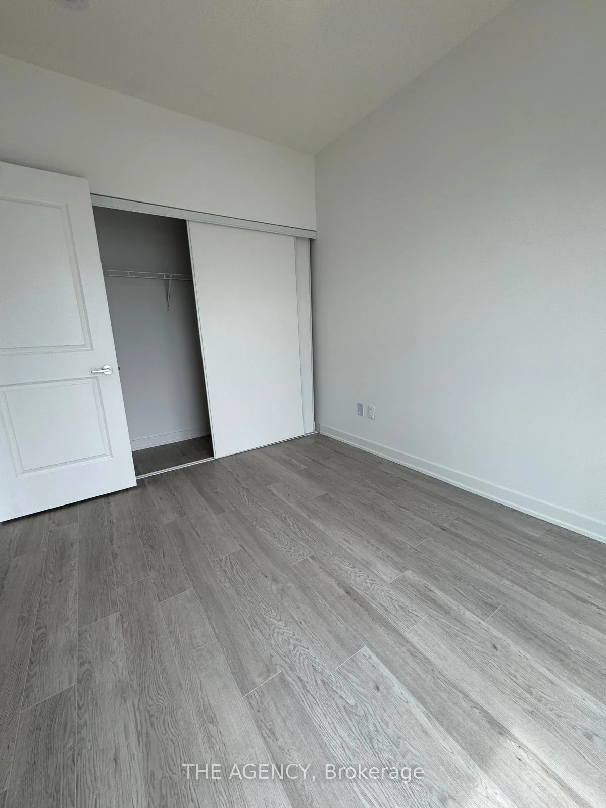 Photo 21 of Unit 2707, 1010 Sandy Beach Road, Pickering, Bay Ridges — HOMEH