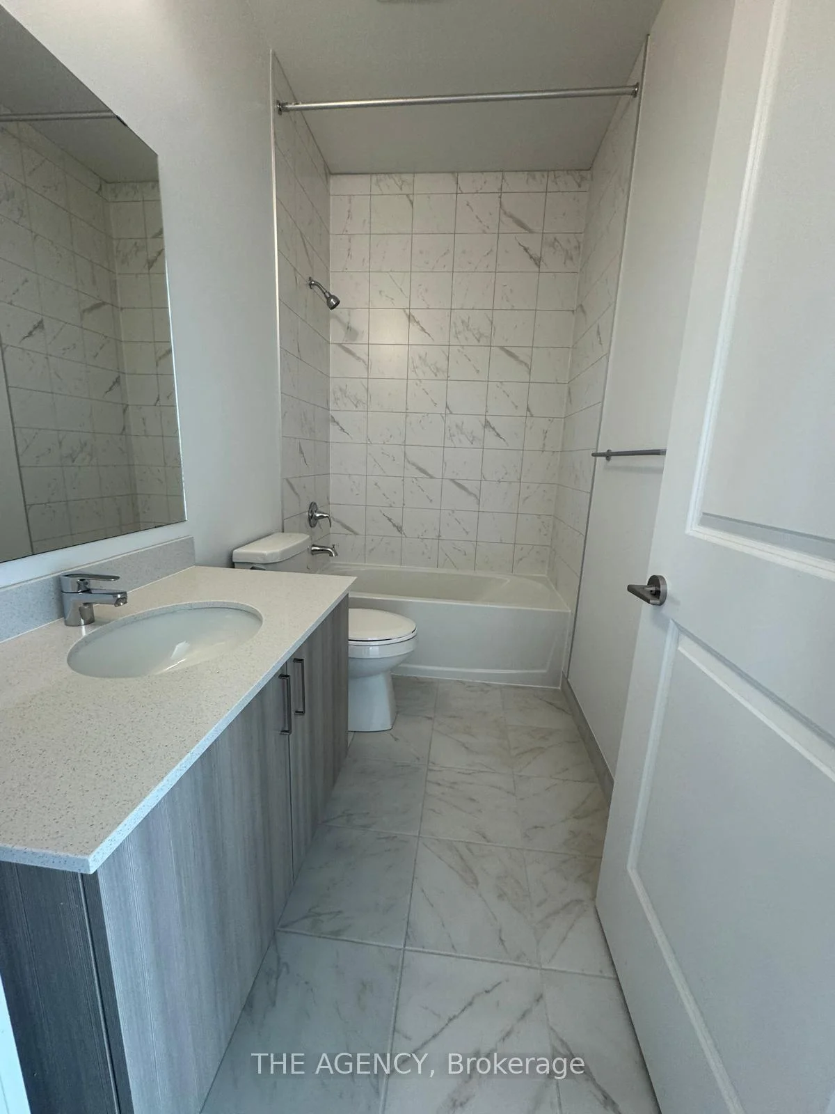Photo 22 of Unit 2707, 1010 Sandy Beach Road, Pickering, Bay Ridges — HOMEH