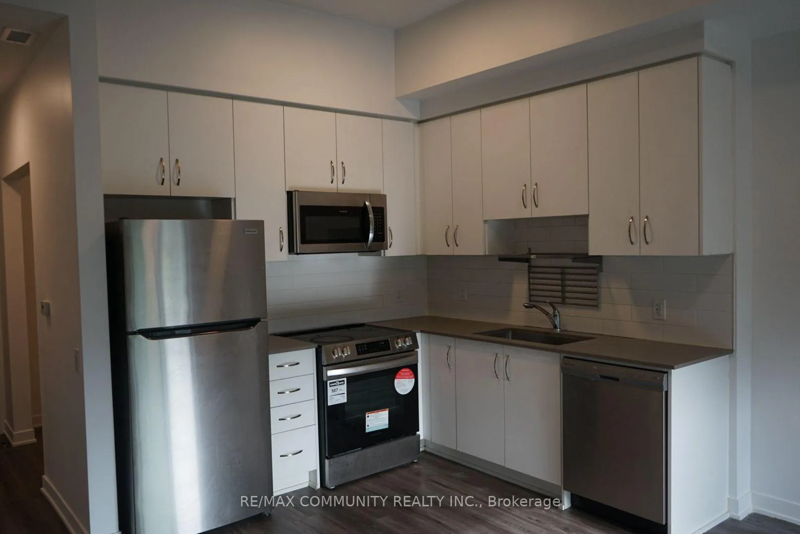 Photo 18 of Unit 117, 385 Arctic Red Drive, Oshawa, Windfields — HOMEH