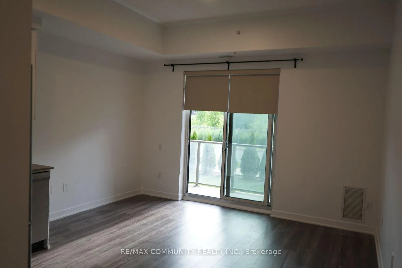 Photo 19 of Unit 117, 385 Arctic Red Drive, Oshawa, Windfields — HOMEH