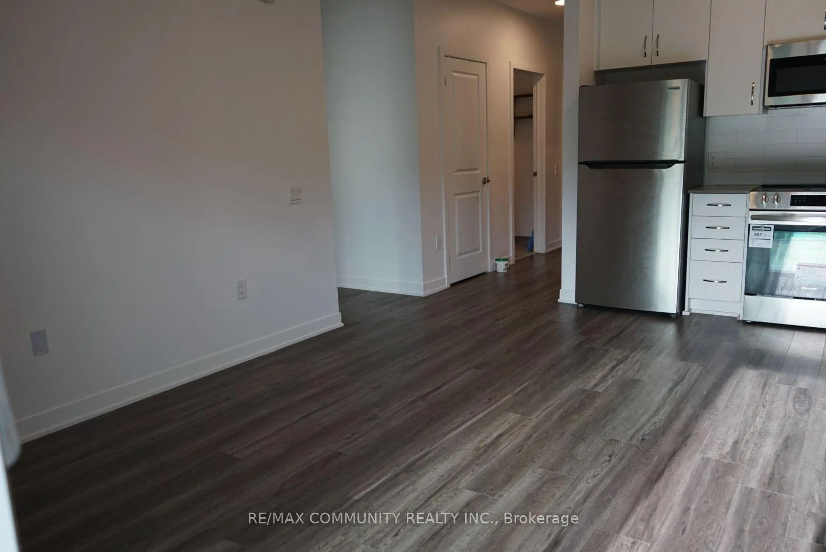 Photo 20 of Unit 117, 385 Arctic Red Drive, Oshawa, Windfields — HOMEH