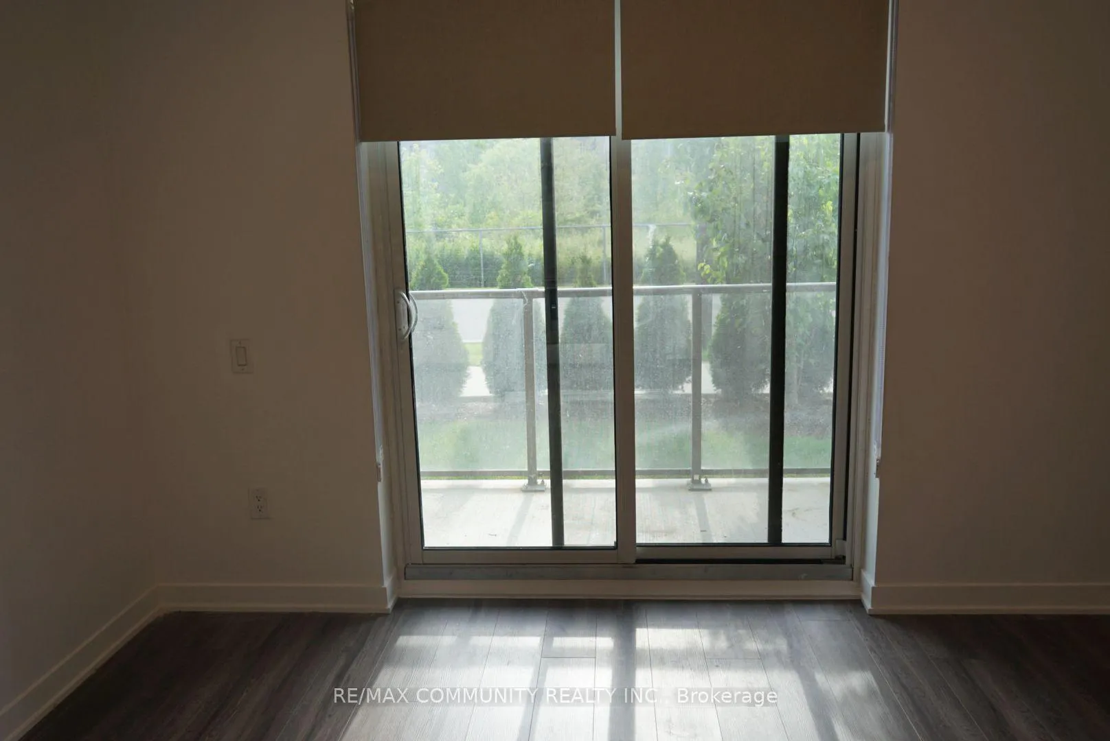 Photo 22 of Unit 117, 385 Arctic Red Drive, Oshawa, Windfields — HOMEH