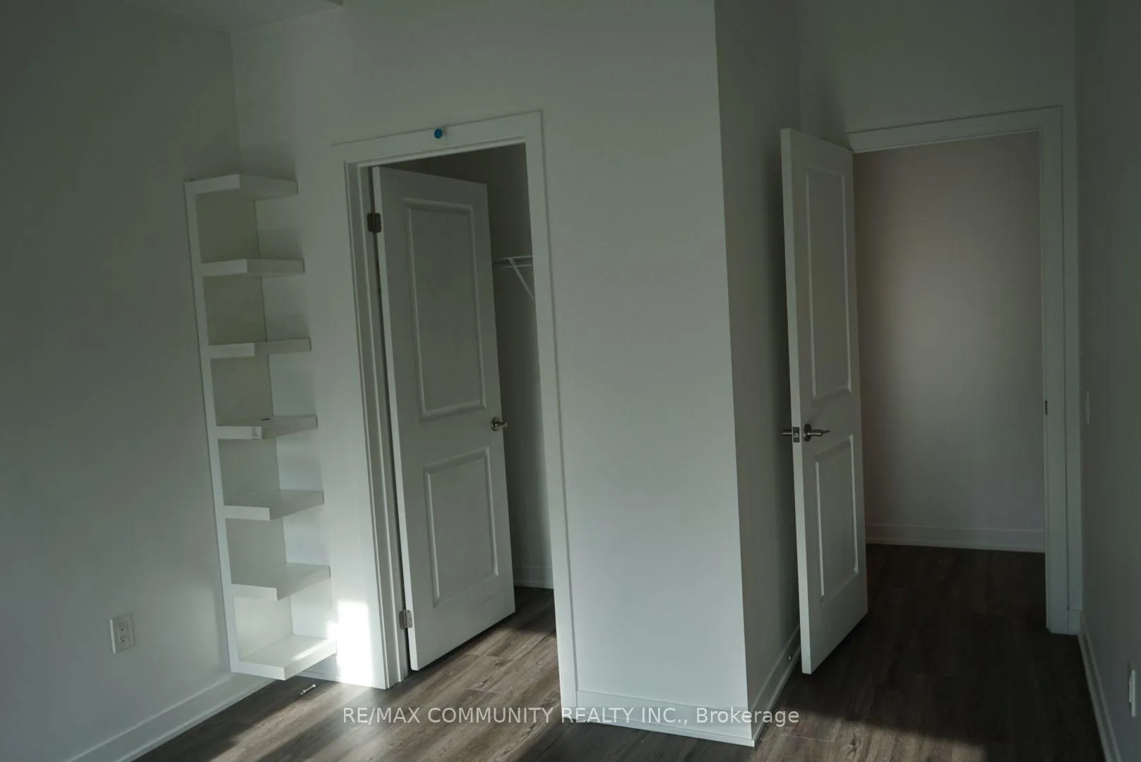 Photo 23 of Unit 117, 385 Arctic Red Drive, Oshawa, Windfields — HOMEH
