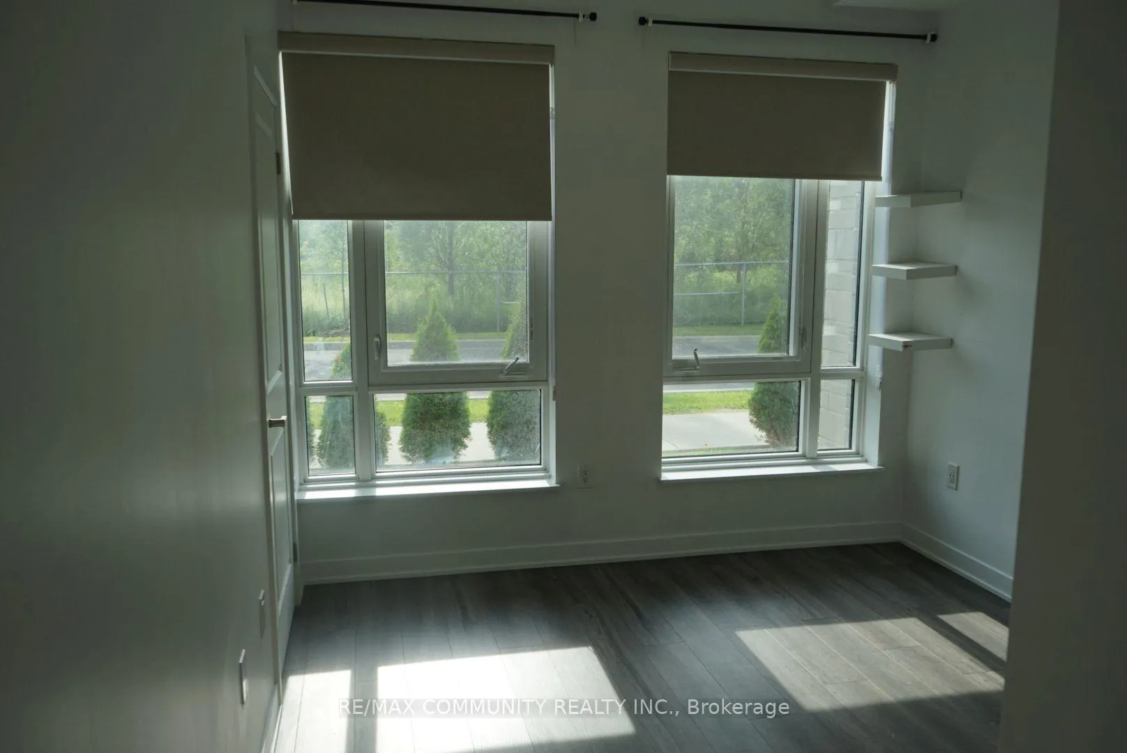 Photo 24 of Unit 117, 385 Arctic Red Drive, Oshawa, Windfields — HOMEH