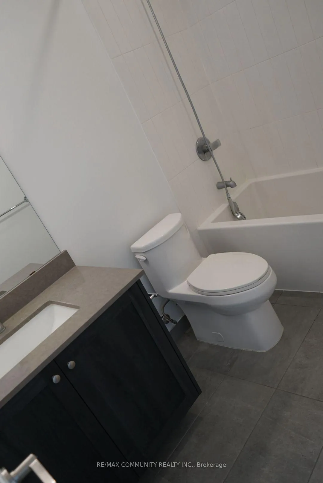 Photo 25 of Unit 117, 385 Arctic Red Drive, Oshawa, Windfields — HOMEH