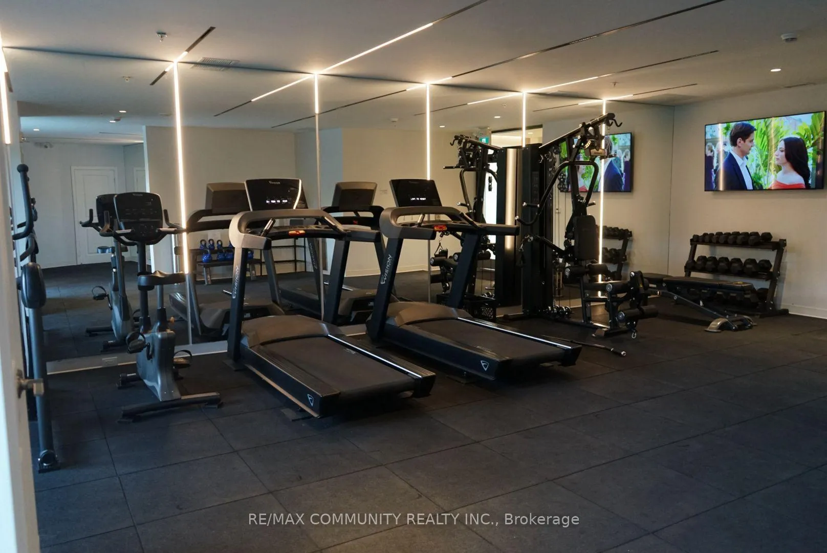Photo 28 of Unit 117, 385 Arctic Red Drive, Oshawa, Windfields — HOMEH