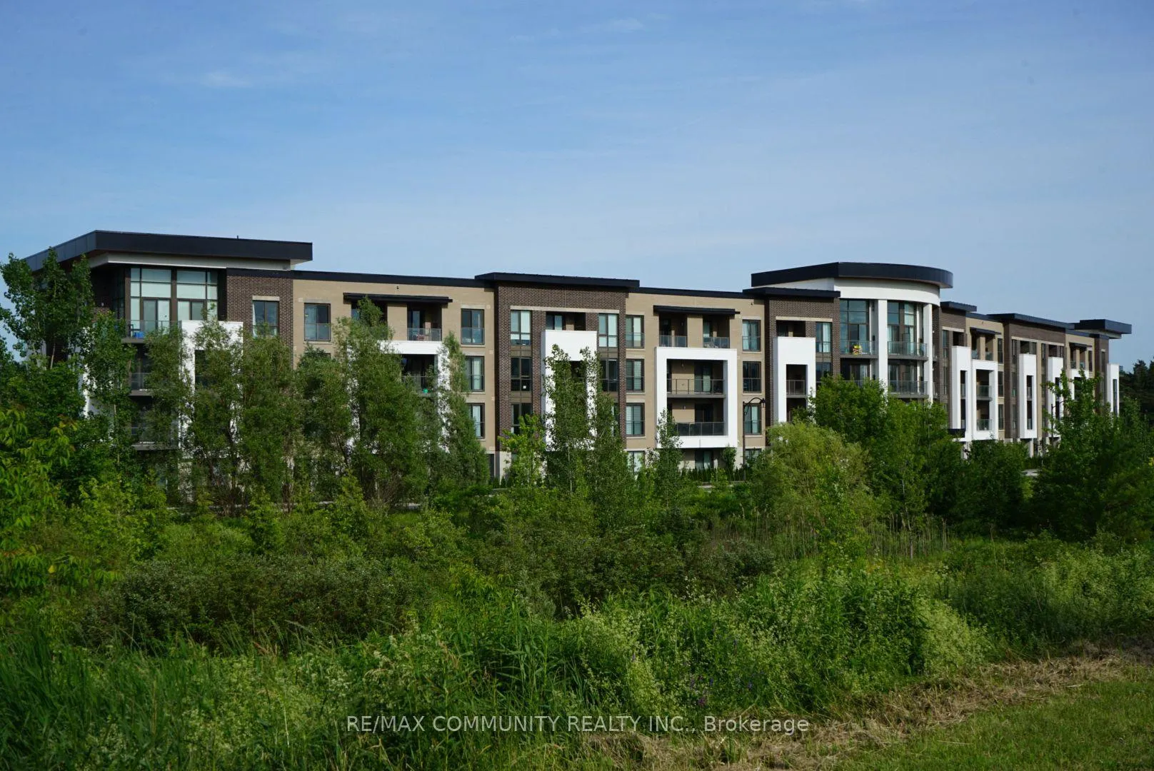 Photo 33 of Unit 117, 385 Arctic Red Drive, Oshawa, Windfields — HOMEH