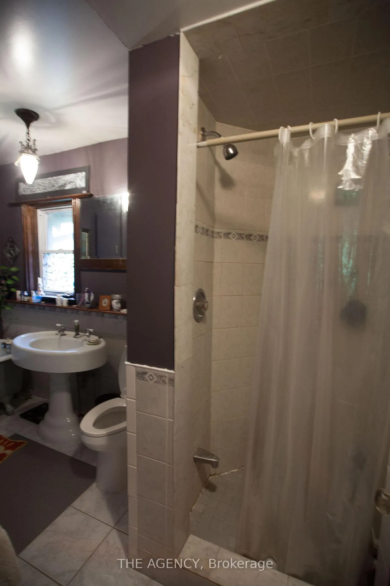 Photo 11 of Unit 2F, 43 Indian Road Crescent, Toronto, High Park North — HOMEH