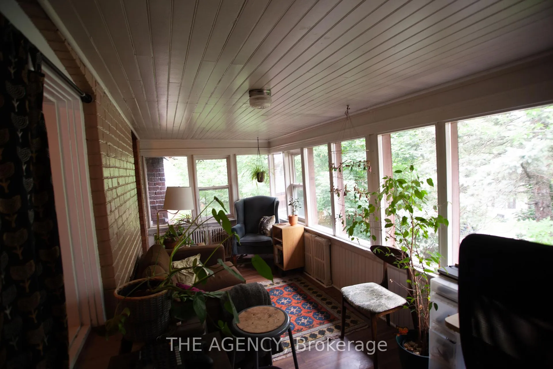 Photo 15 of Unit 2F, 43 Indian Road Crescent, Toronto, High Park North — HOMEH
