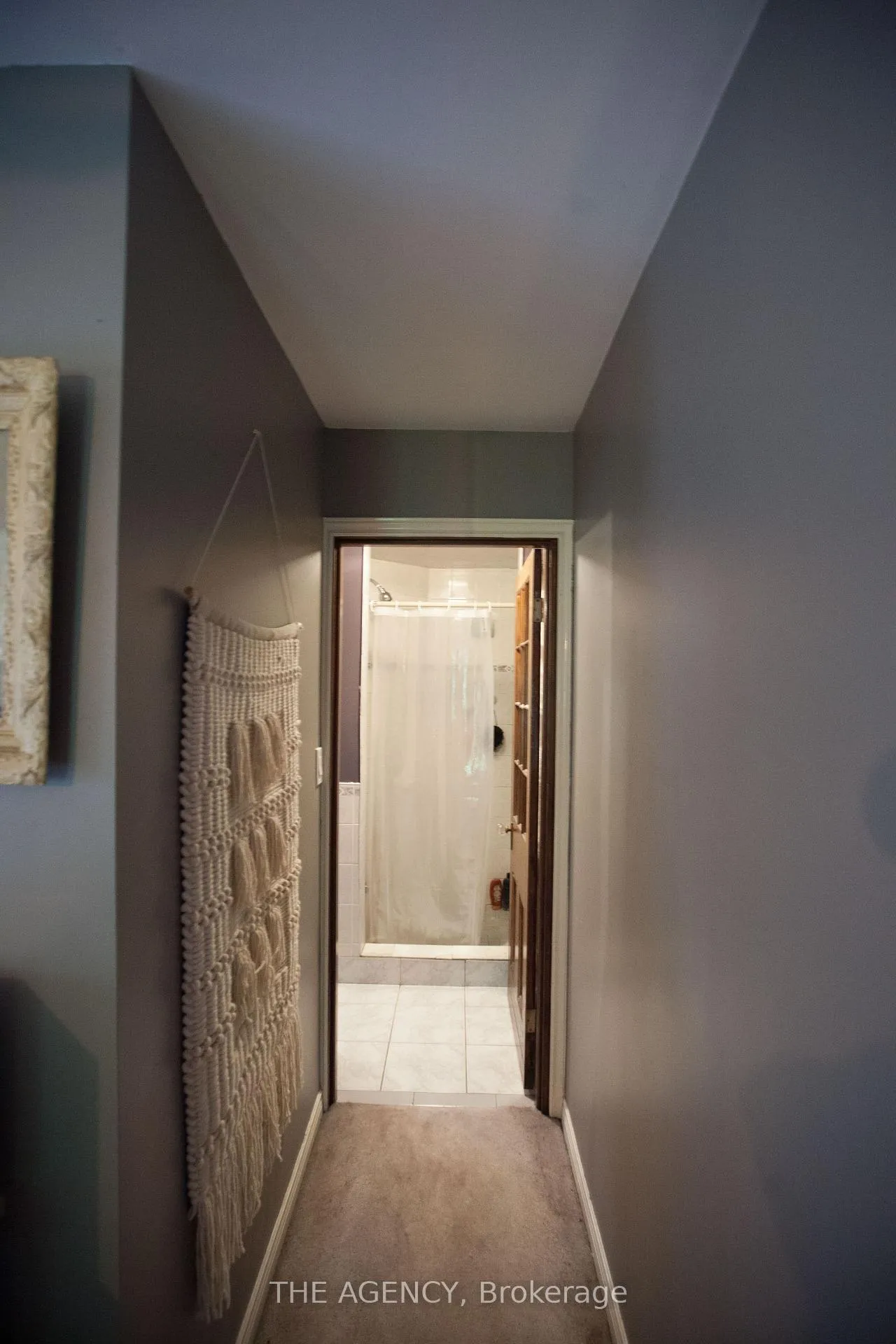 Photo 16 of Unit 2F, 43 Indian Road Crescent, Toronto, High Park North — HOMEH