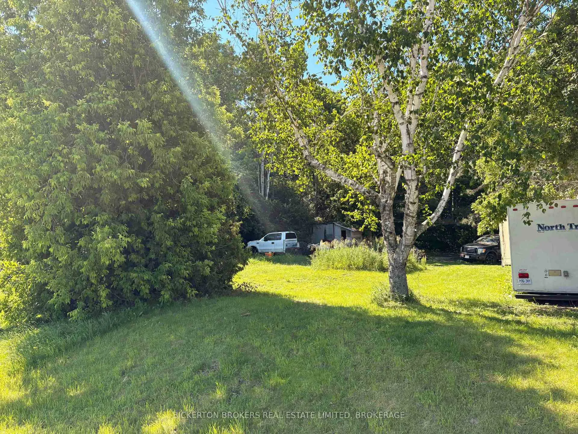 Photo 10 of 1624 County Rd 42, Rideau Lakes, Rideau Lakes (Bastard) Twp — HOMEH