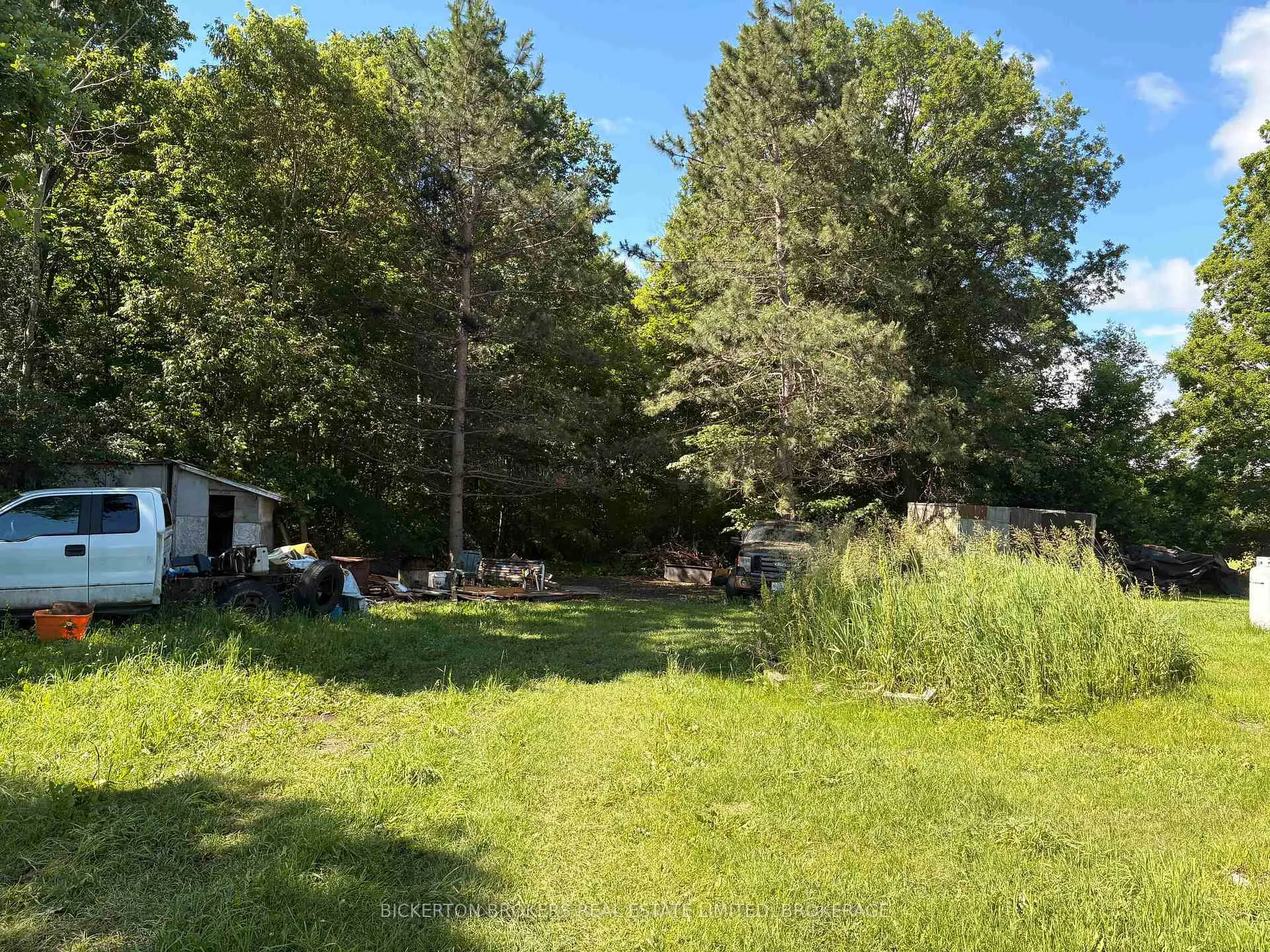 Photo 11 of 1624 County Rd 42, Rideau Lakes, Rideau Lakes (Bastard) Twp — HOMEH