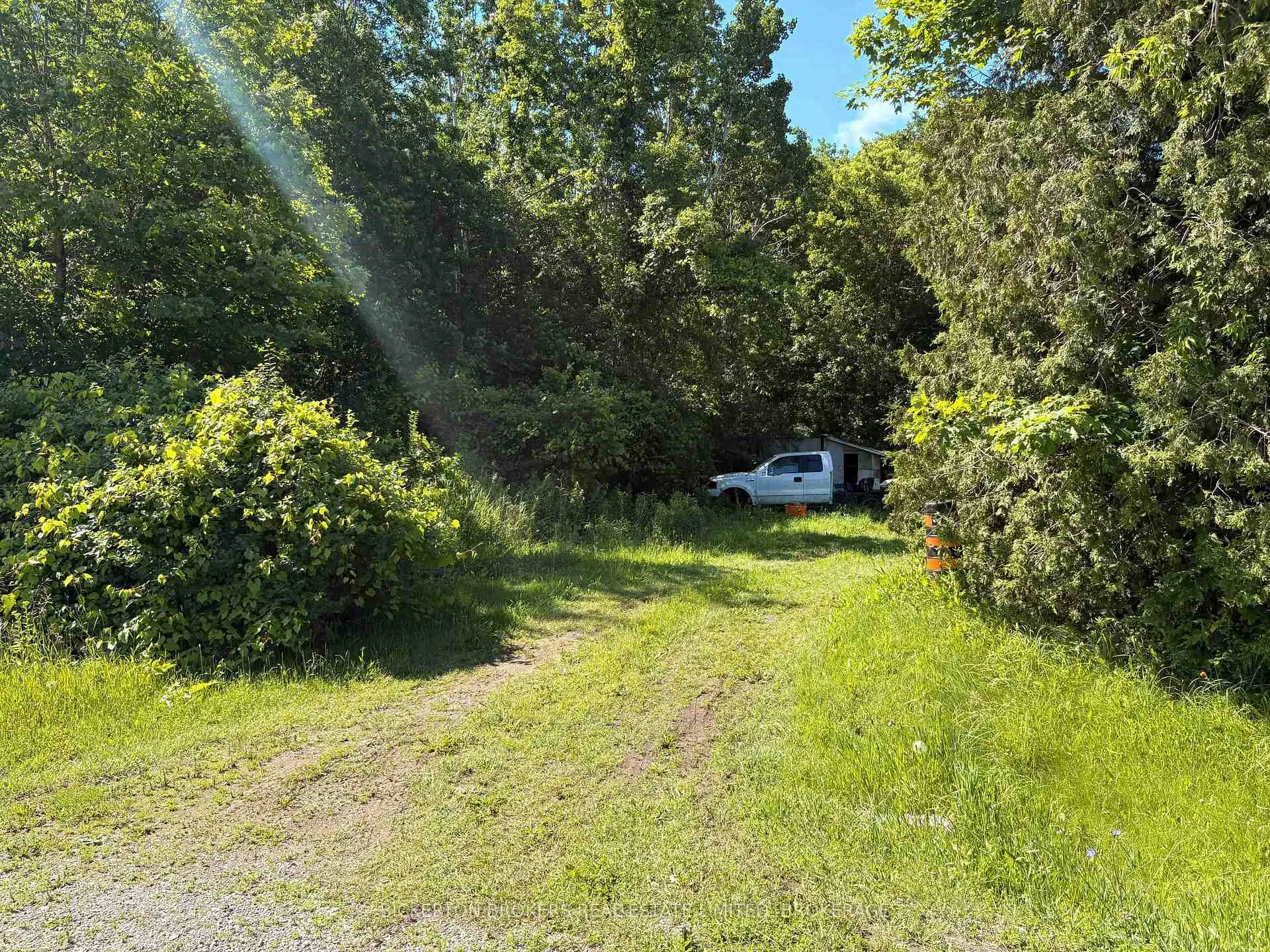 Photo 13 of 1624 County Rd 42, Rideau Lakes, Rideau Lakes (Bastard) Twp — HOMEH