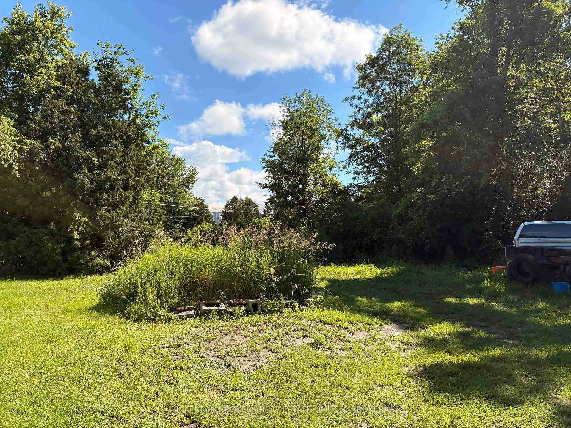 Photo 14 of 1624 County Rd 42, Rideau Lakes, Rideau Lakes (Bastard) Twp — HOMEH