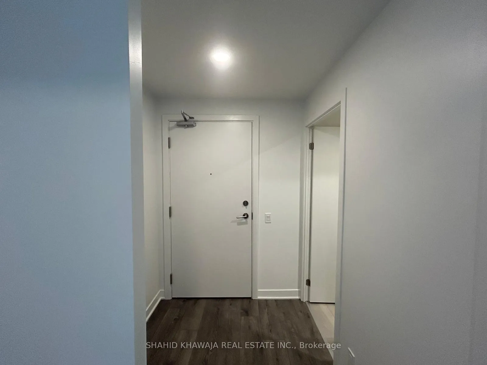 Photo 1 of Unit 1302, 10 Flavelle Trail W, Vaughan, Steeles West Industrial — HOMEH