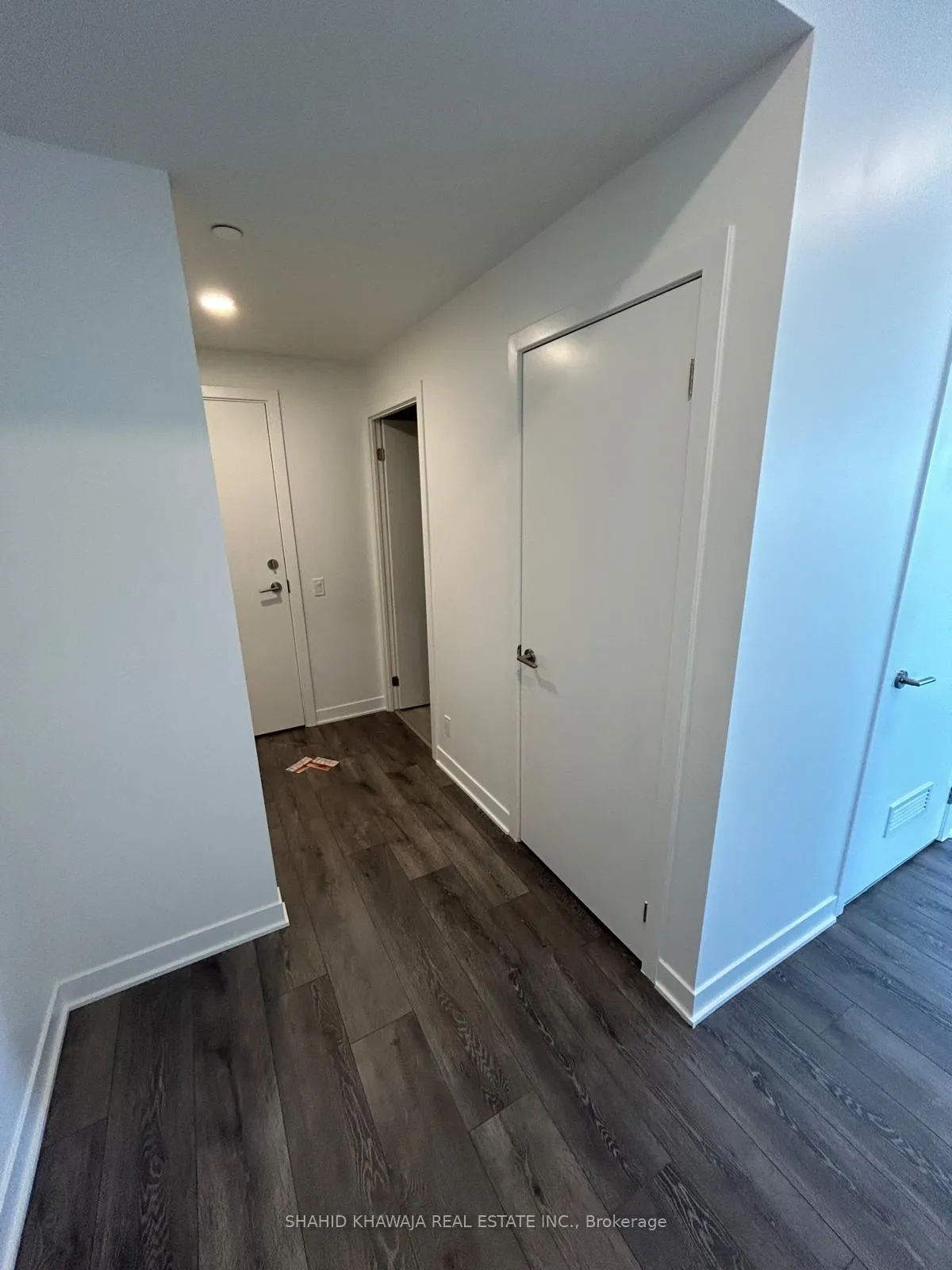 Photo 2 of Unit 1302, 10 Flavelle Trail W, Vaughan, Steeles West Industrial — HOMEH