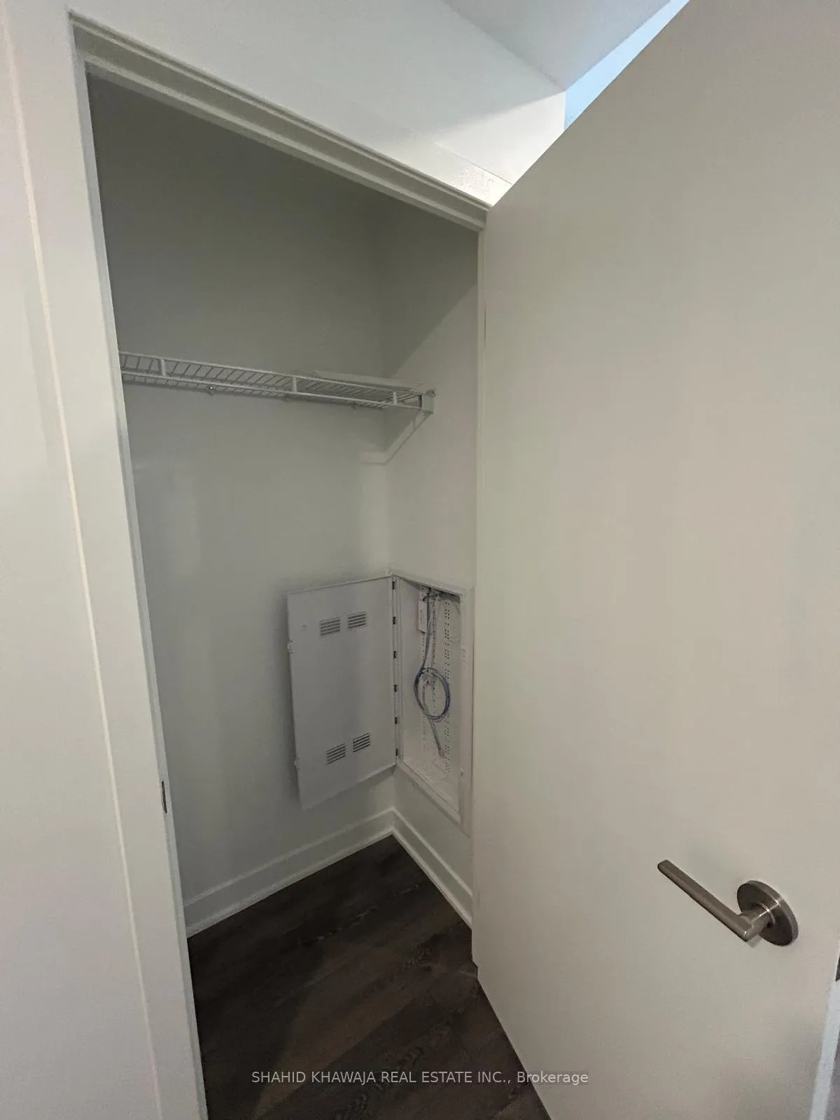 Photo 11 of Unit 1302, 10 Flavelle Trail W, Vaughan, Steeles West Industrial — HOMEH