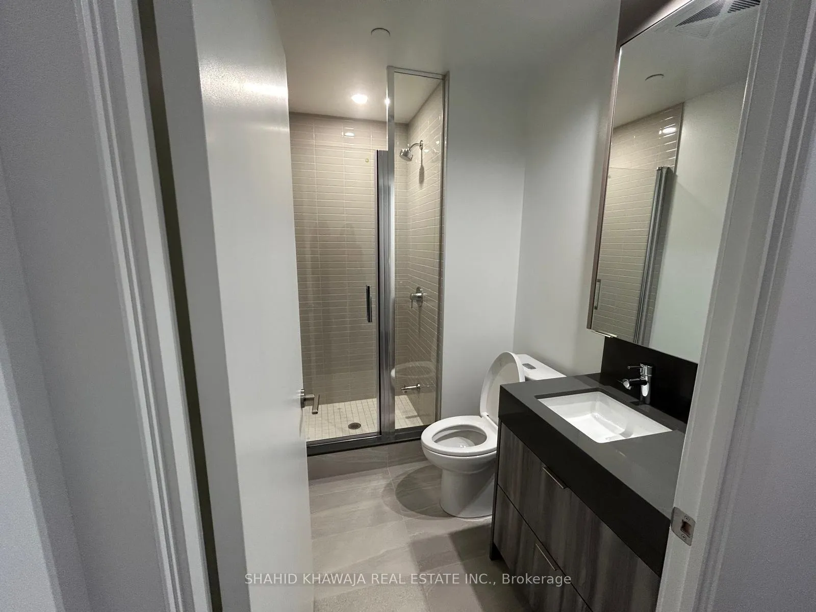 Photo 19 of Unit 1302, 10 Flavelle Trail W, Vaughan, Steeles West Industrial — HOMEH