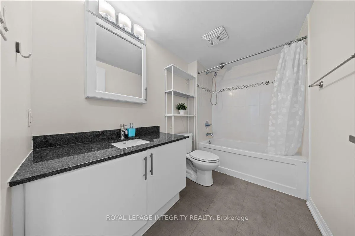 Photo 19 of Unit 909, 242 Rideau Street, Ottawa, Sandy Hill — HOMEH