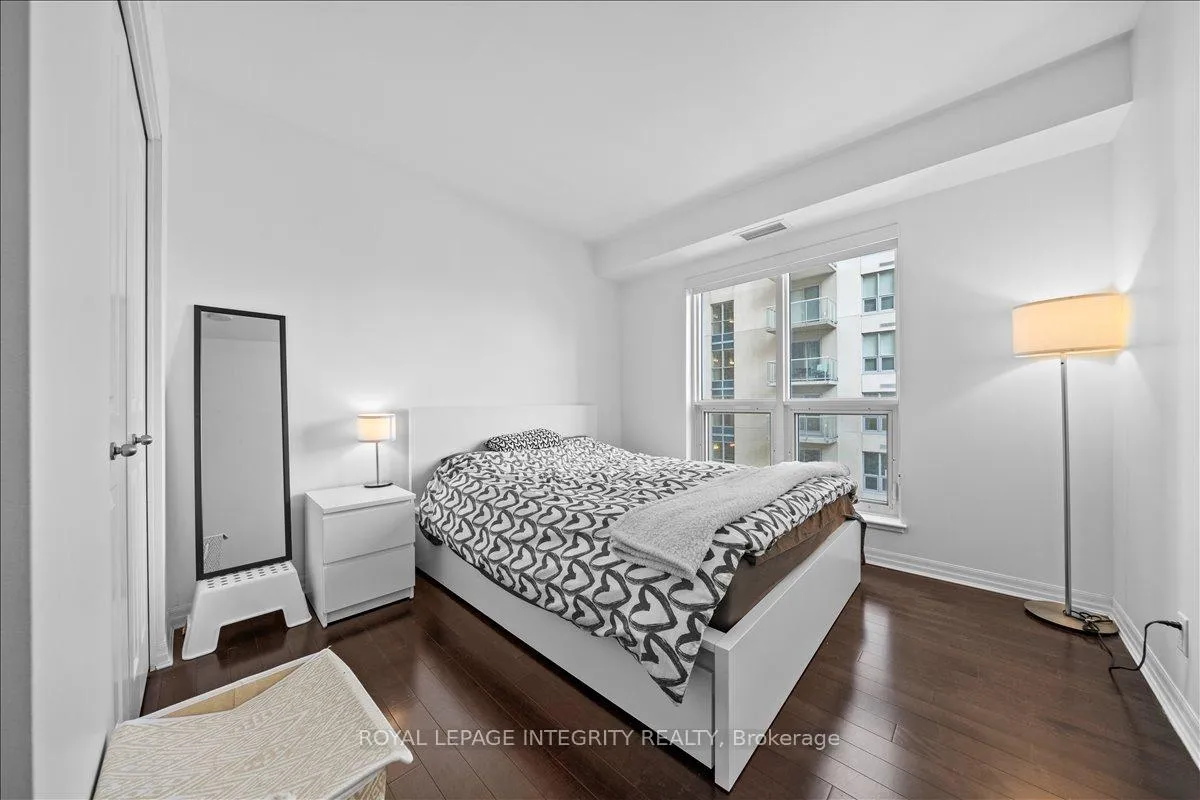 Photo 20 of Unit 909, 242 Rideau Street, Ottawa, Sandy Hill — HOMEH