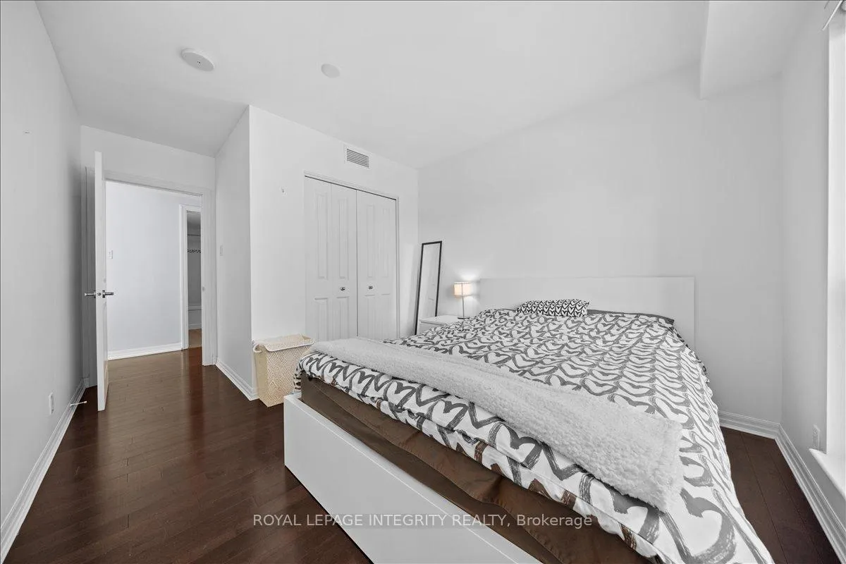 Photo 21 of Unit 909, 242 Rideau Street, Ottawa, Sandy Hill — HOMEH