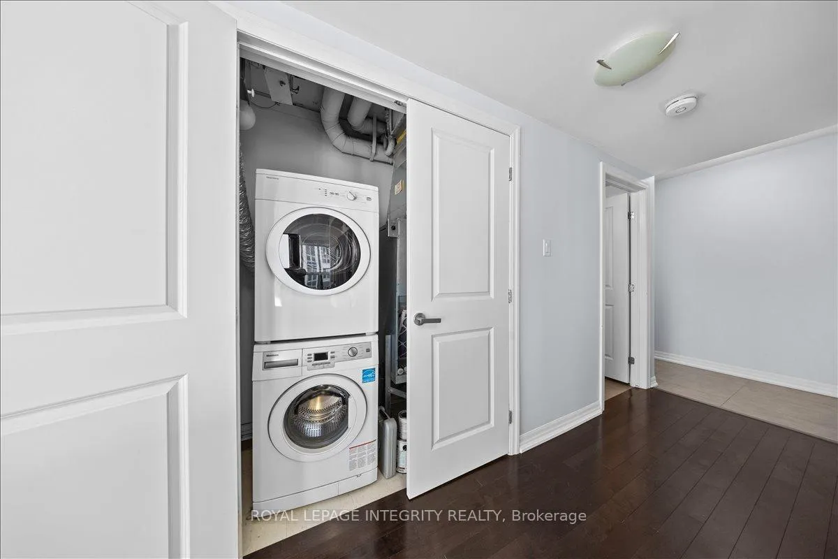Photo 22 of Unit 909, 242 Rideau Street, Ottawa, Sandy Hill — HOMEH