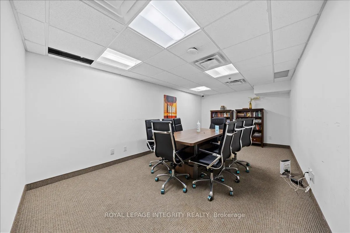 Photo 30 of Unit 909, 242 Rideau Street, Ottawa, Sandy Hill — HOMEH