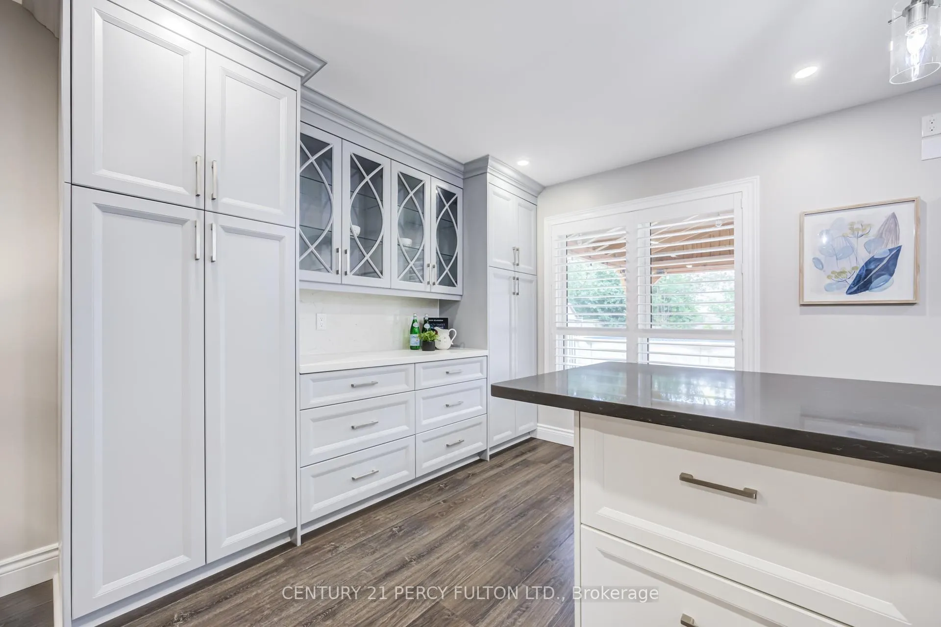 Photo 13 of 15 Jollow Drive, Clarington, Bowmanville — HOMEH