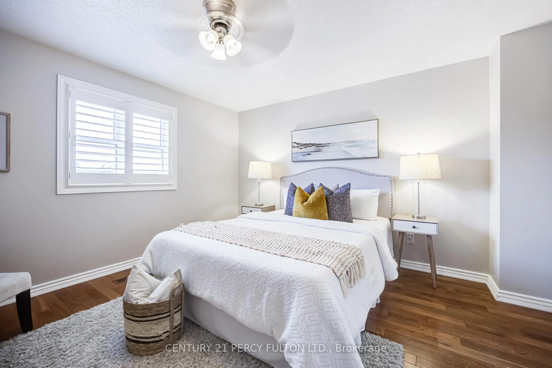 Photo 19 of 15 Jollow Drive, Clarington, Bowmanville — HOMEH