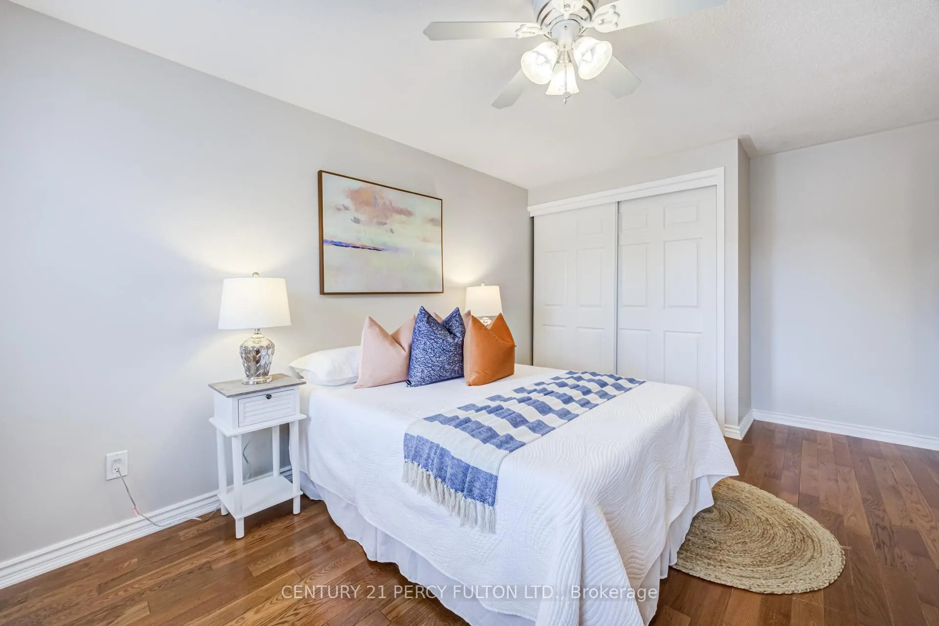 Photo 27 of 15 Jollow Drive, Clarington, Bowmanville — HOMEH