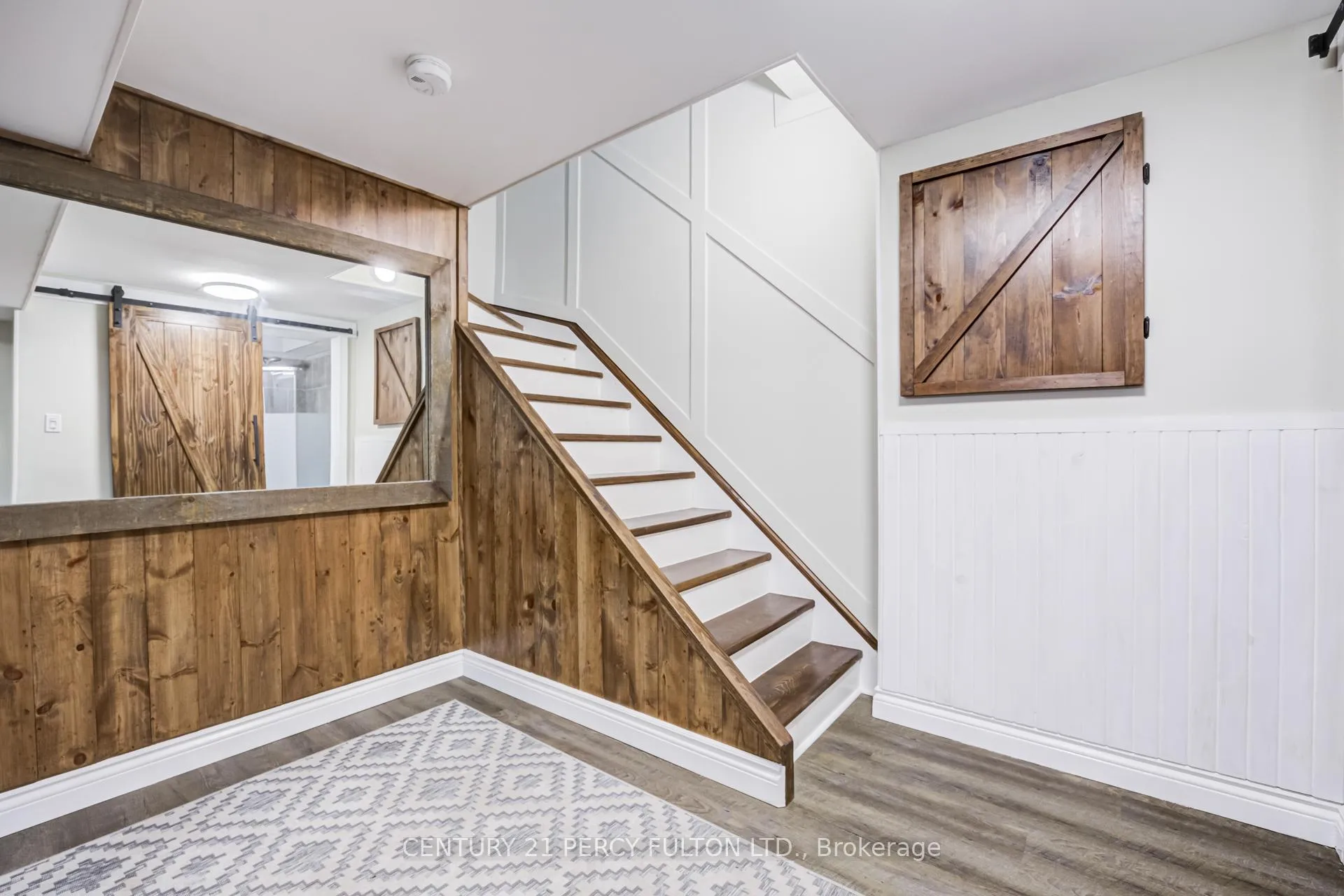 Photo 29 of 15 Jollow Drive, Clarington, Bowmanville — HOMEH