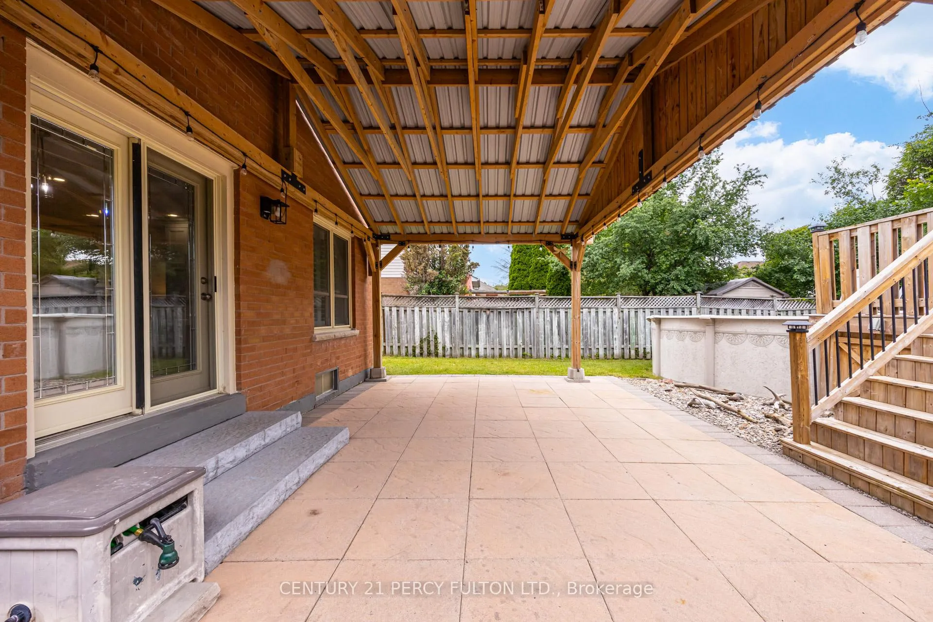 Photo 40 of 15 Jollow Drive, Clarington, Bowmanville — HOMEH