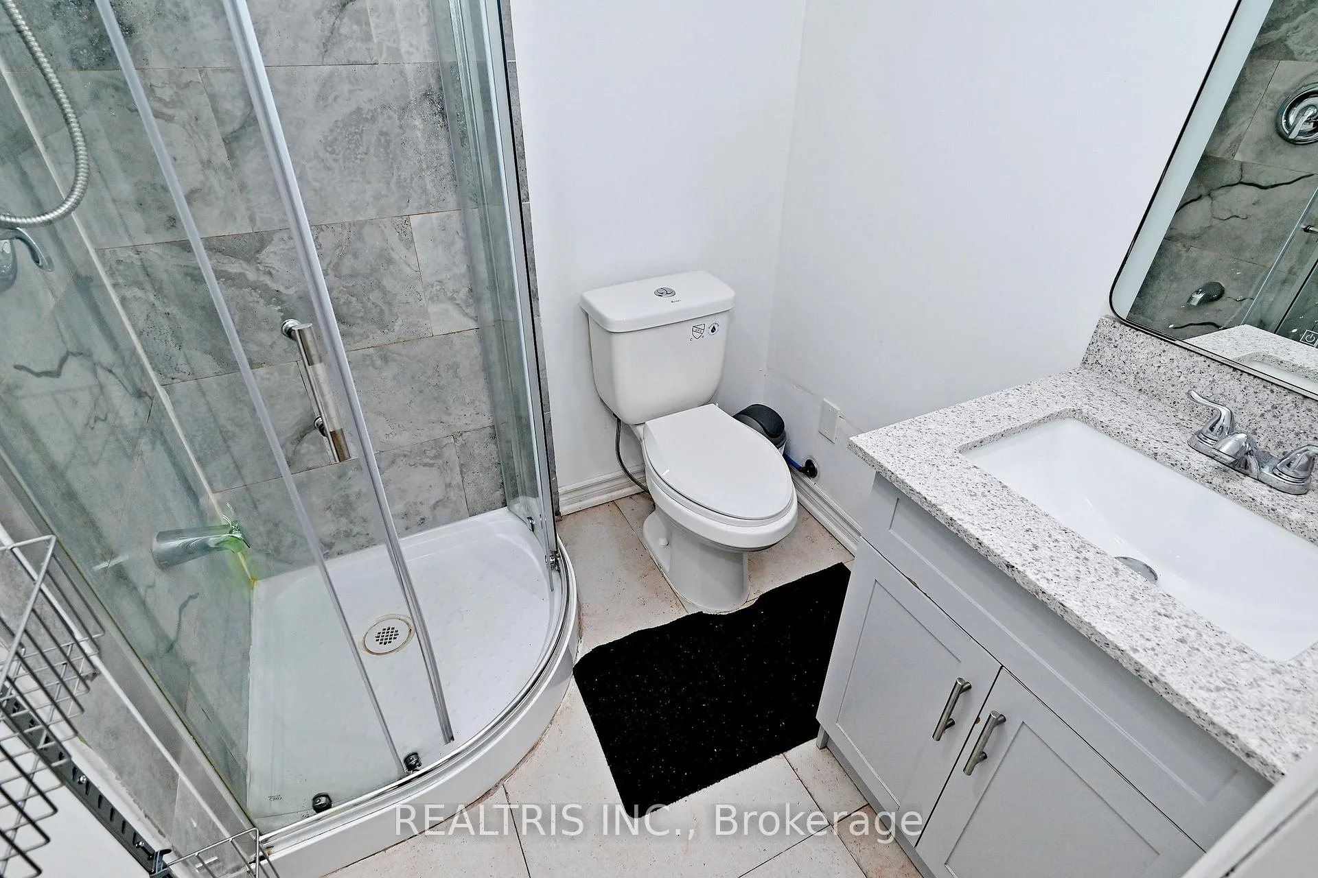 Photo 35 of 622 The Queensway, Etobicoke, Stonegate-Queensway — HOMEH